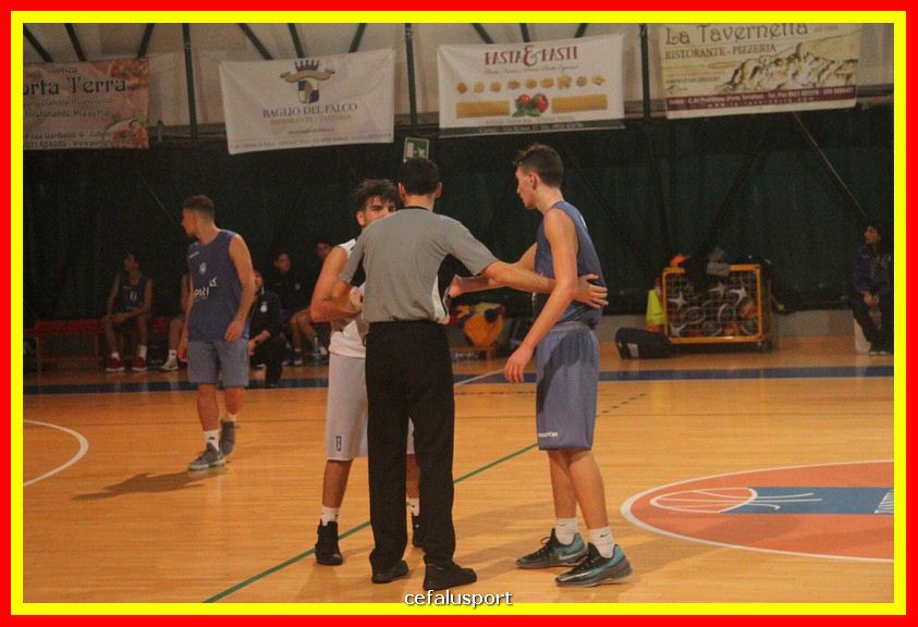 171113  basket 097.jpg